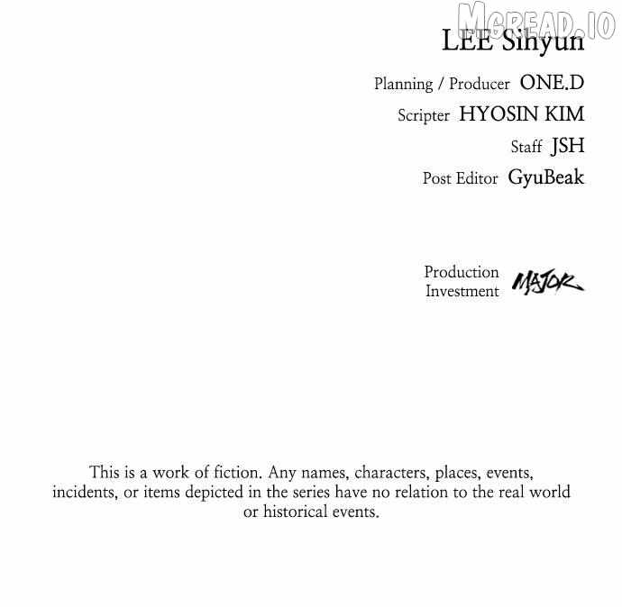 Read Justice Served chapter 59 image 124 on Lezhin