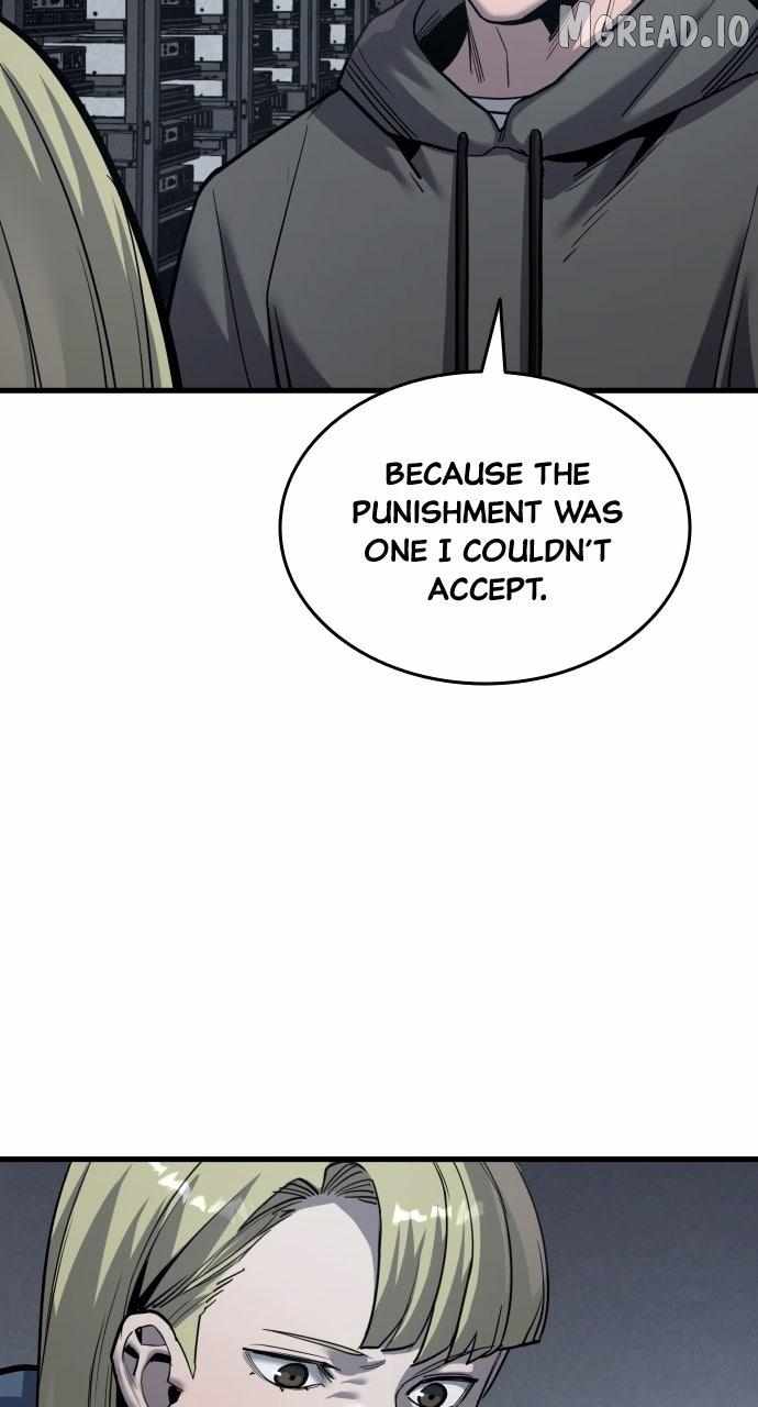 Read Justice Served chapter 59 image 13 on Lezhin