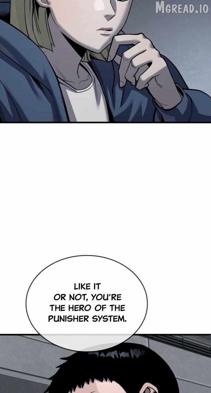 Read Justice Served chapter 59 image 14 on Lezhin