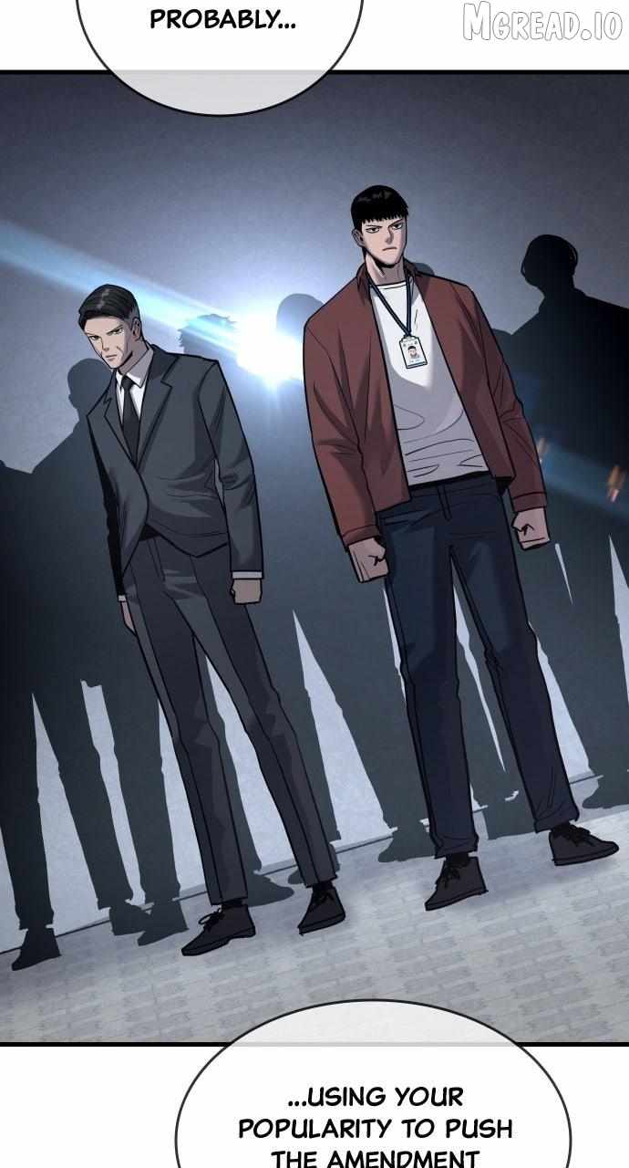 Read Justice Served chapter 59 image 16 on Lezhin