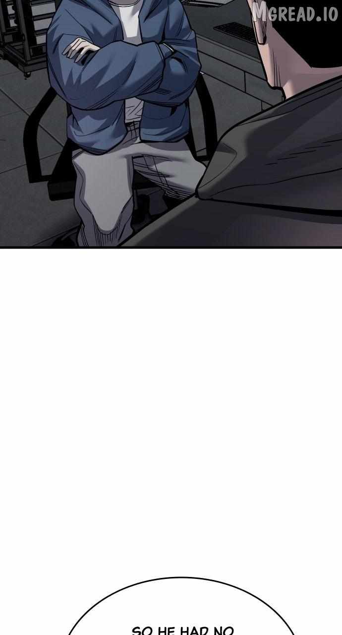 Read Justice Served chapter 59 image 18 on Lezhin