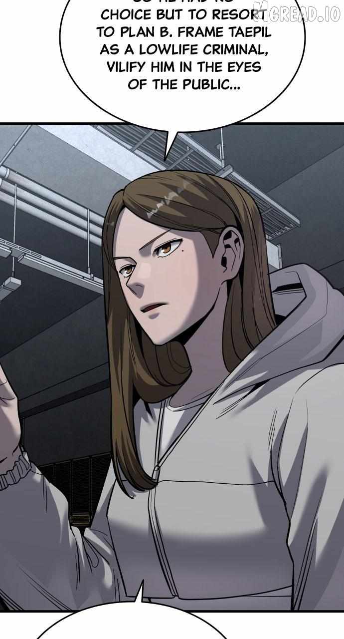 Read Justice Served chapter 59 image 19 on Lezhin
