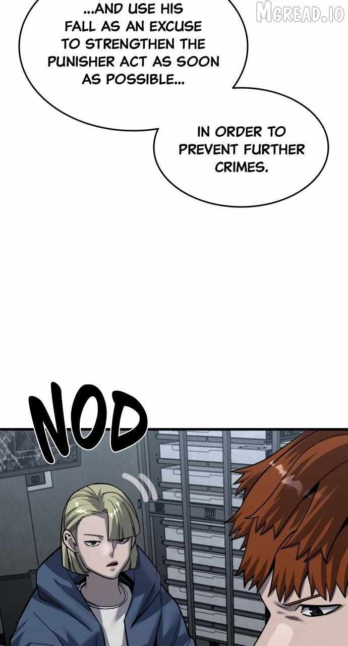 Read Justice Served chapter 59 image 20 on Lezhin
