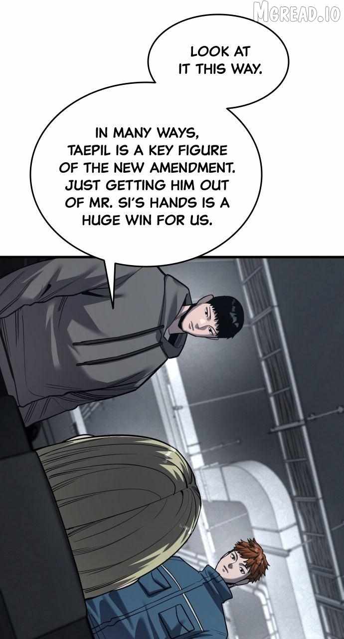 Read Justice Served chapter 59 image 22 on Lezhin