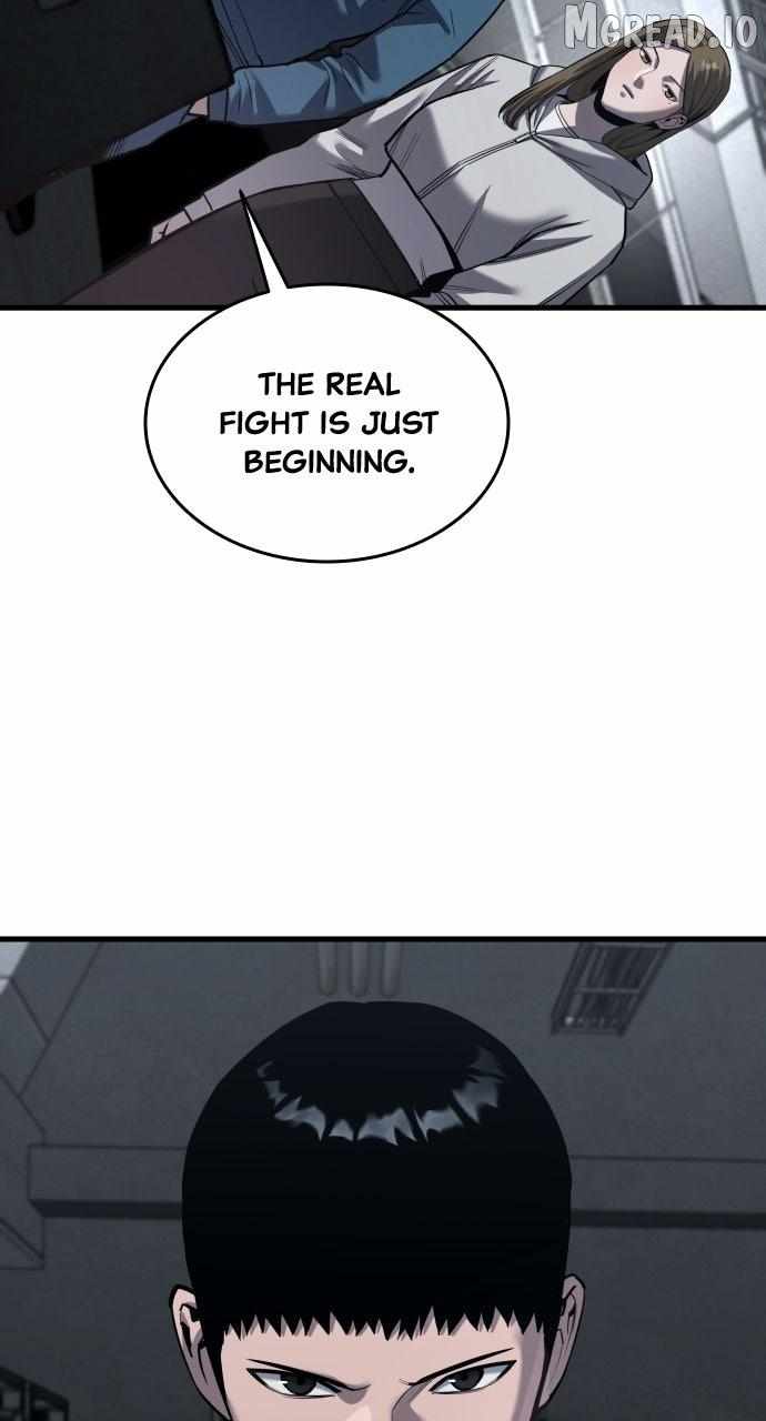 Read Justice Served chapter 59 image 23 on Lezhin
