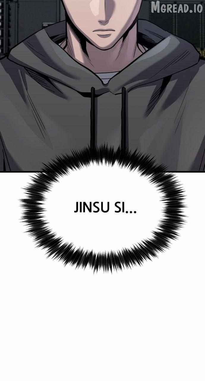 Read Justice Served chapter 59 image 24 on Lezhin