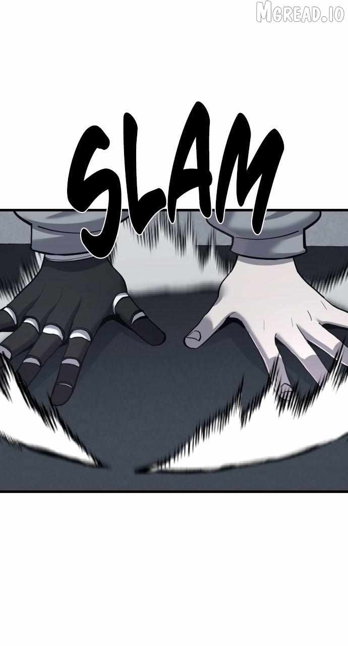 Read Justice Served chapter 59 image 25 on Lezhin