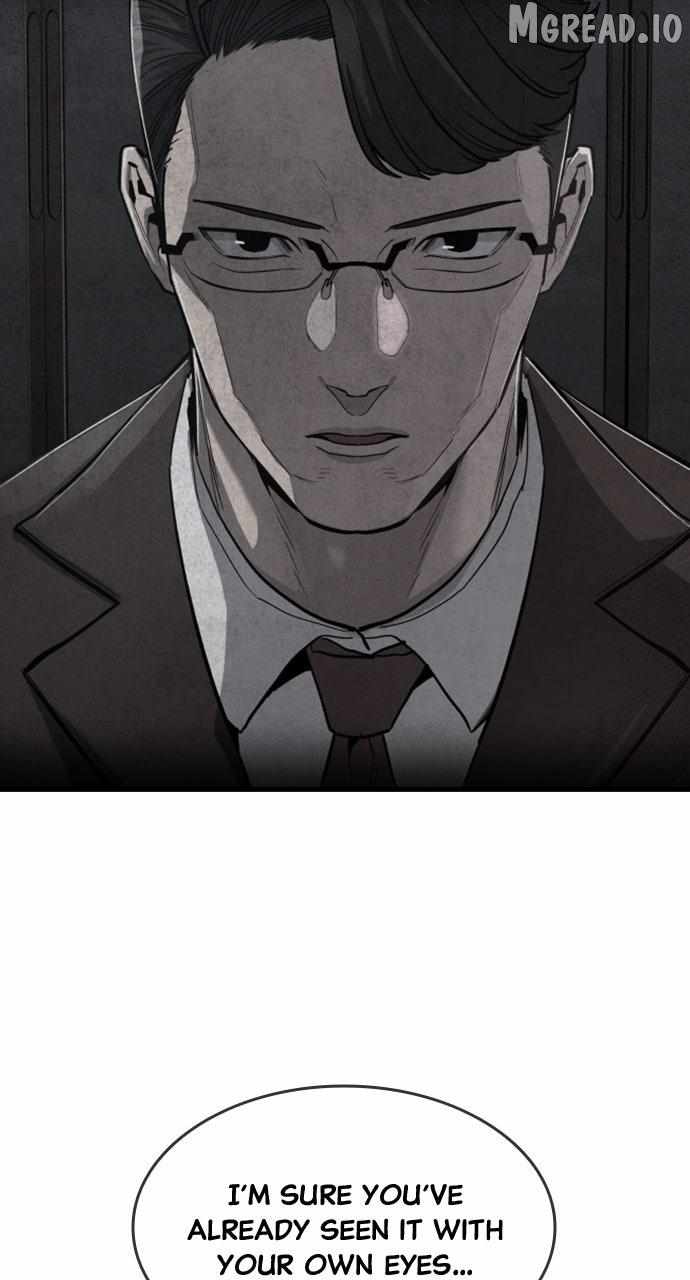 Read Justice Served chapter 59 image 28 on Lezhin