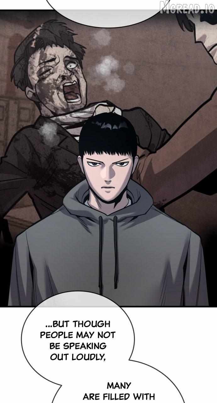 Read Justice Served chapter 59 image 29 on Lezhin