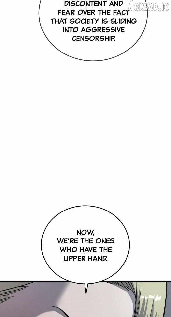 Read Justice Served chapter 59 image 30 on Lezhin