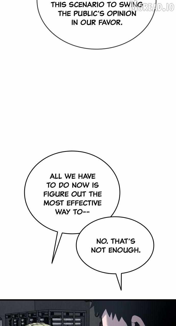 Read Justice Served chapter 59 image 33 on Lezhin