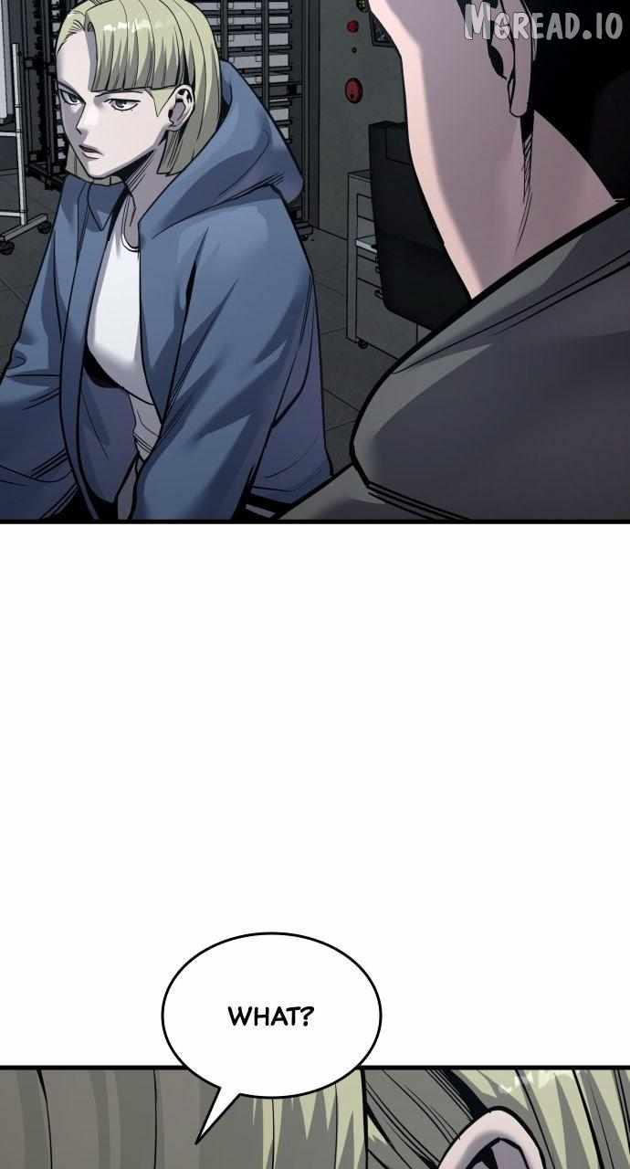 Read Justice Served chapter 59 image 34 on Lezhin