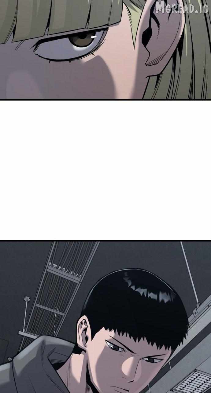 Read Justice Served chapter 59 image 35 on Lezhin
