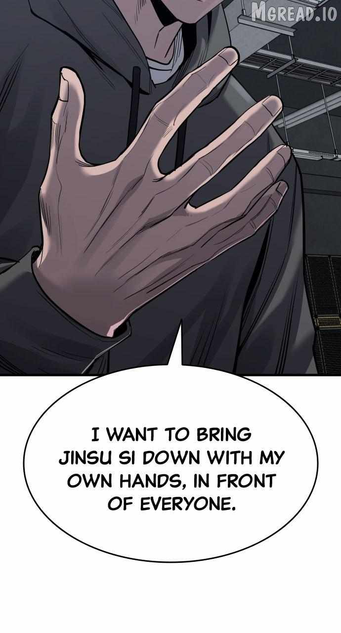 Read Justice Served chapter 59 image 36 on Lezhin