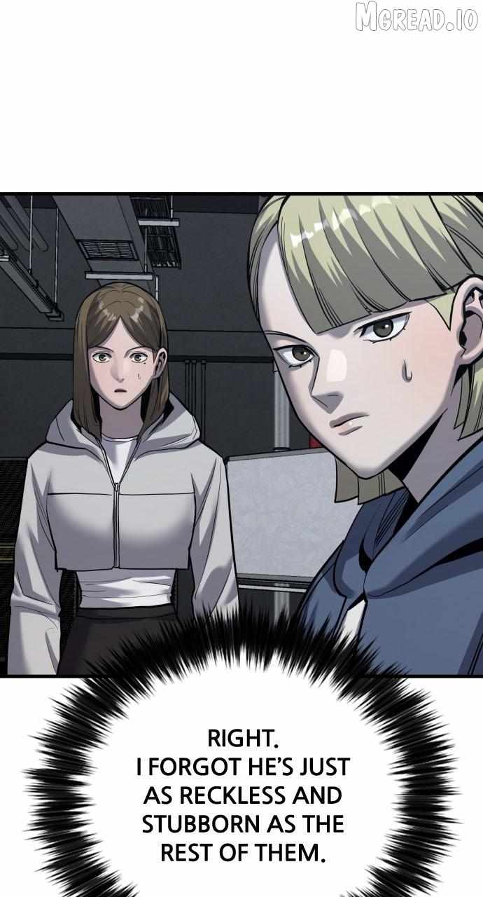 Read Justice Served chapter 59 image 37 on Lezhin