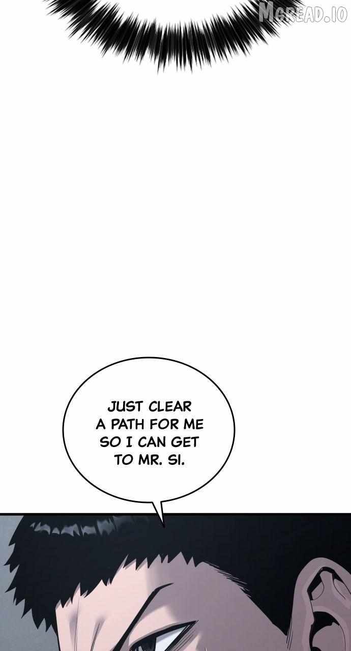 Read Justice Served chapter 59 image 38 on Lezhin