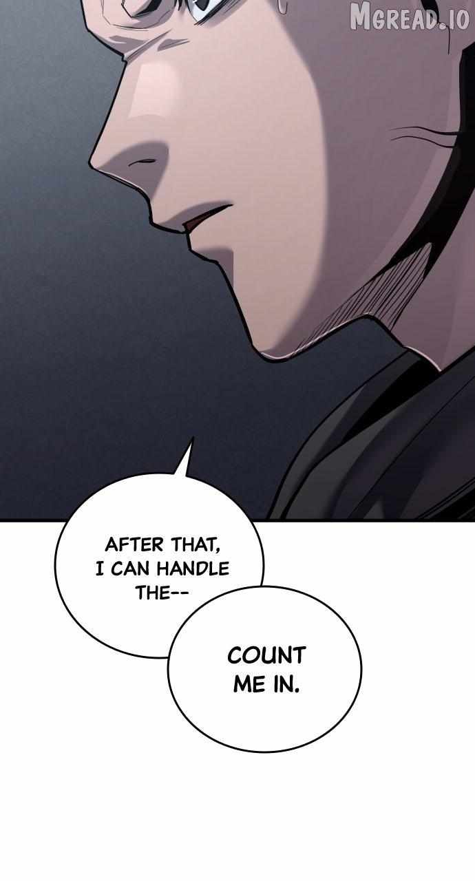 Read Justice Served chapter 59 image 39 on Lezhin