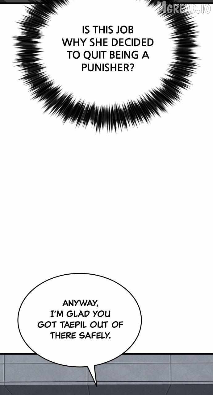 Read Justice Served chapter 59 image 4 on Lezhin