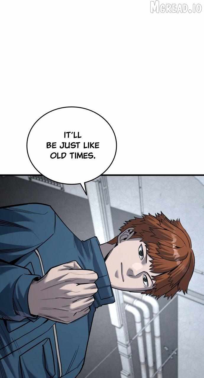 Read Justice Served chapter 59 image 40 on Lezhin