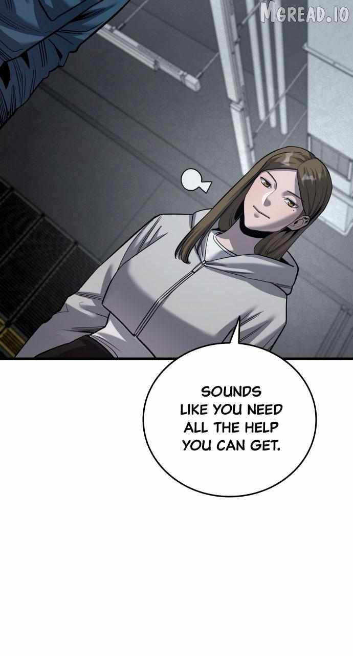Read Justice Served chapter 59 image 41 on Lezhin