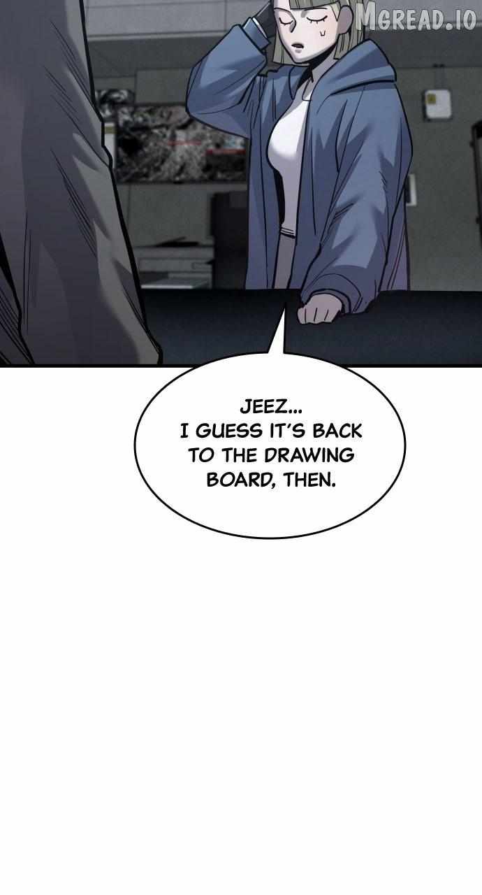 Read Justice Served chapter 59 image 43 on Lezhin