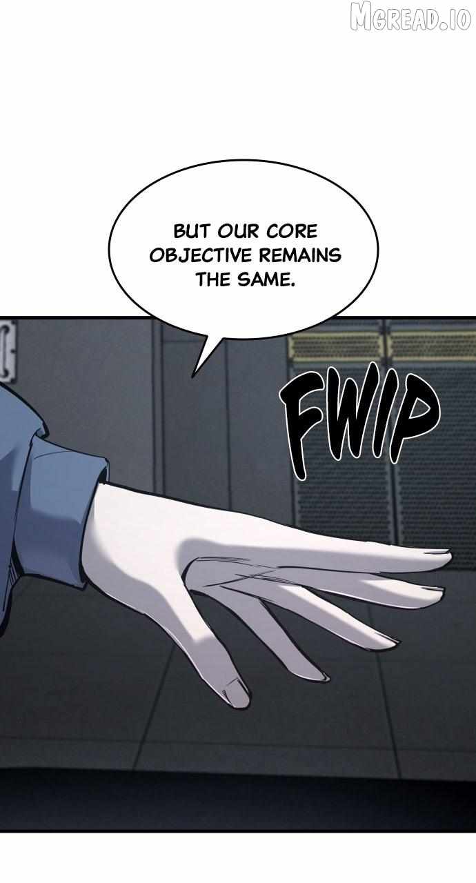 Read Justice Served chapter 59 image 44 on Lezhin