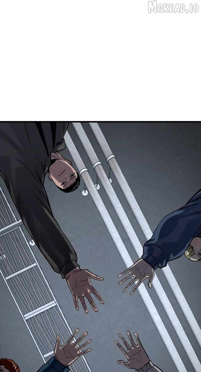 Read Justice Served chapter 59 image 45 on Lezhin