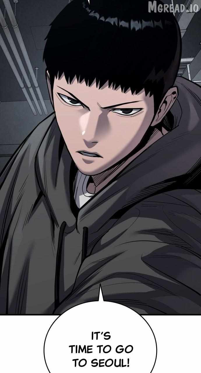 Read Justice Served chapter 59 image 47 on Lezhin