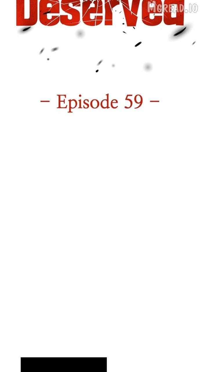 Read Justice Served chapter 59 image 49 on Lezhin