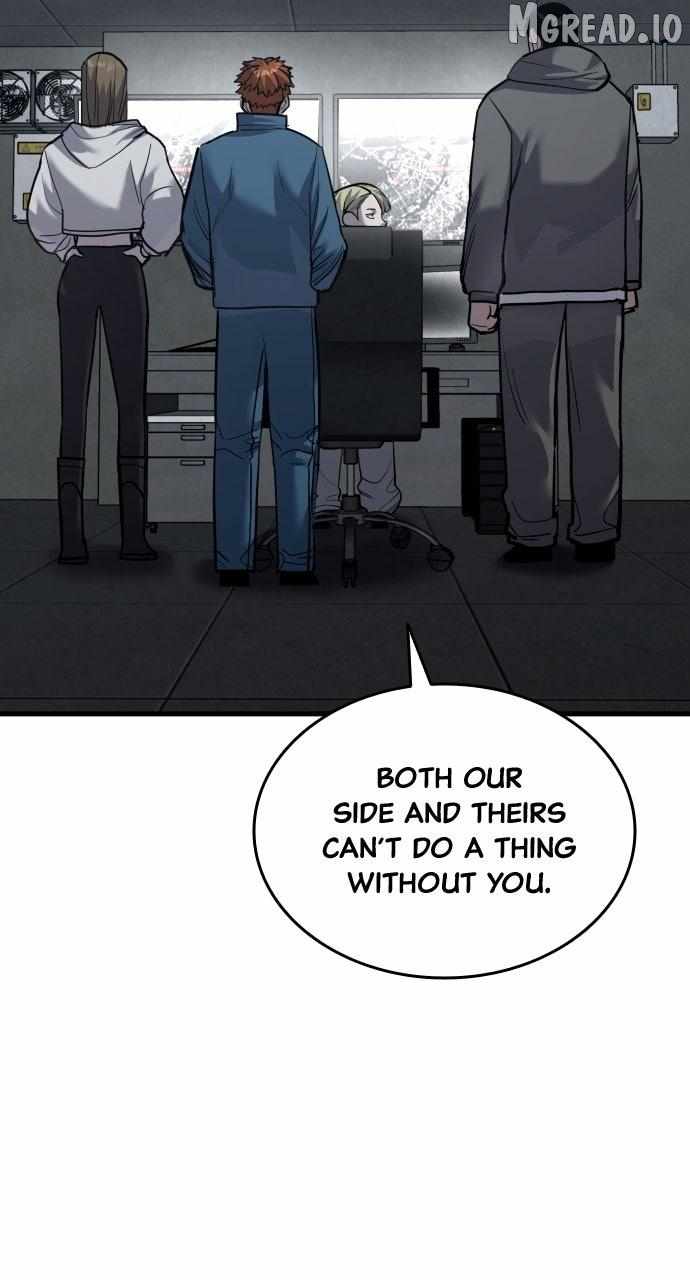 Read Justice Served chapter 59 image 5 on Lezhin