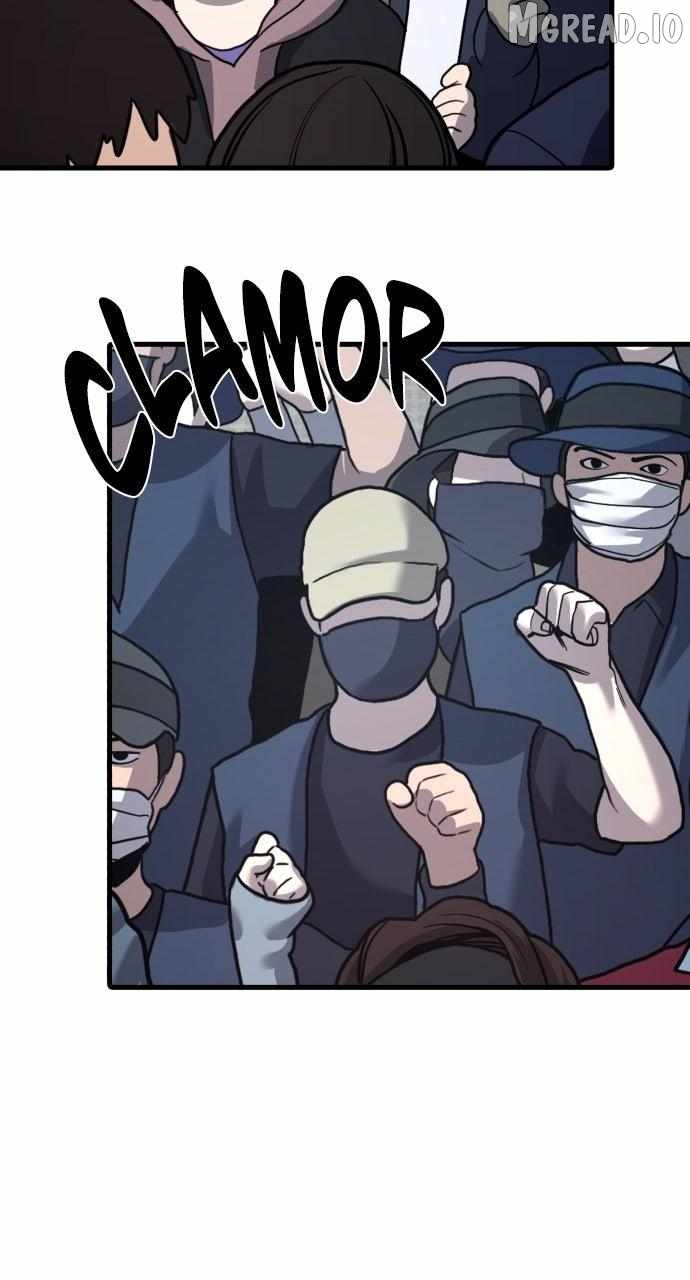 Read Justice Served chapter 59 image 53 on Lezhin