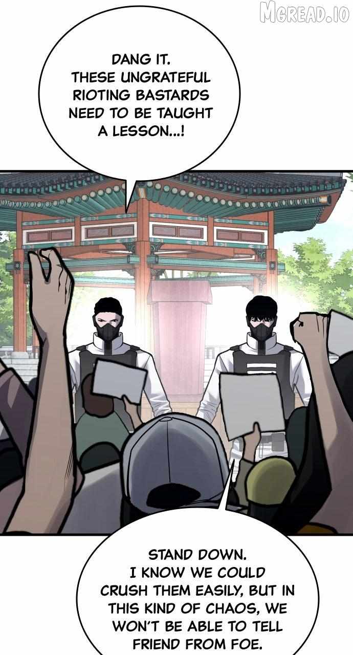 Read Justice Served chapter 59 image 54 on Lezhin