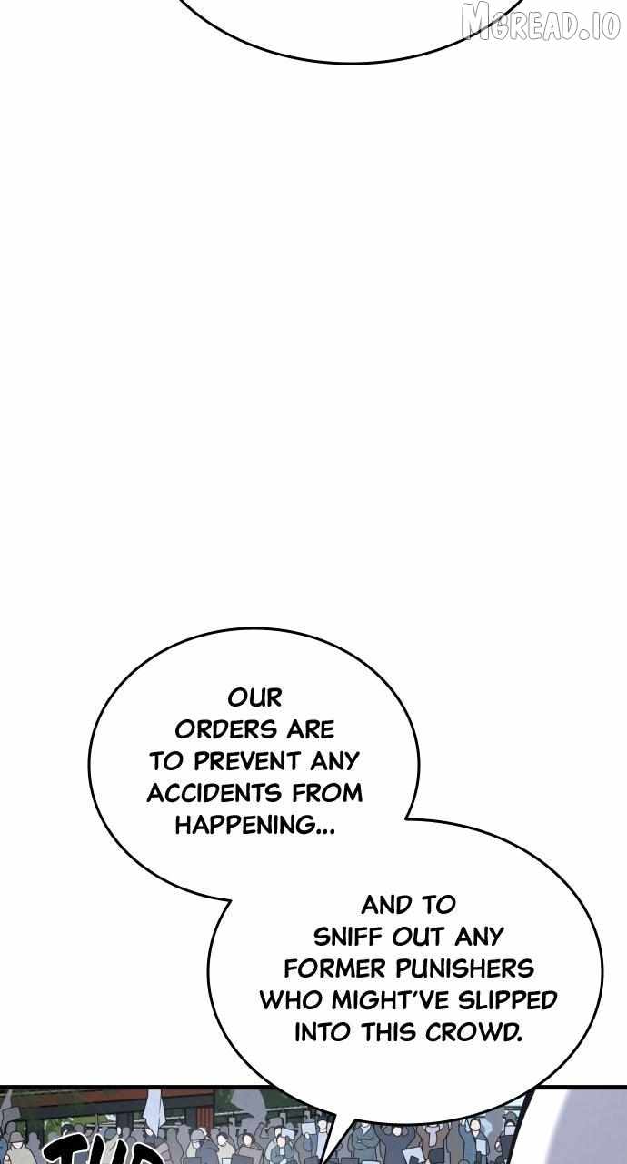 Read Justice Served chapter 59 image 55 on Lezhin