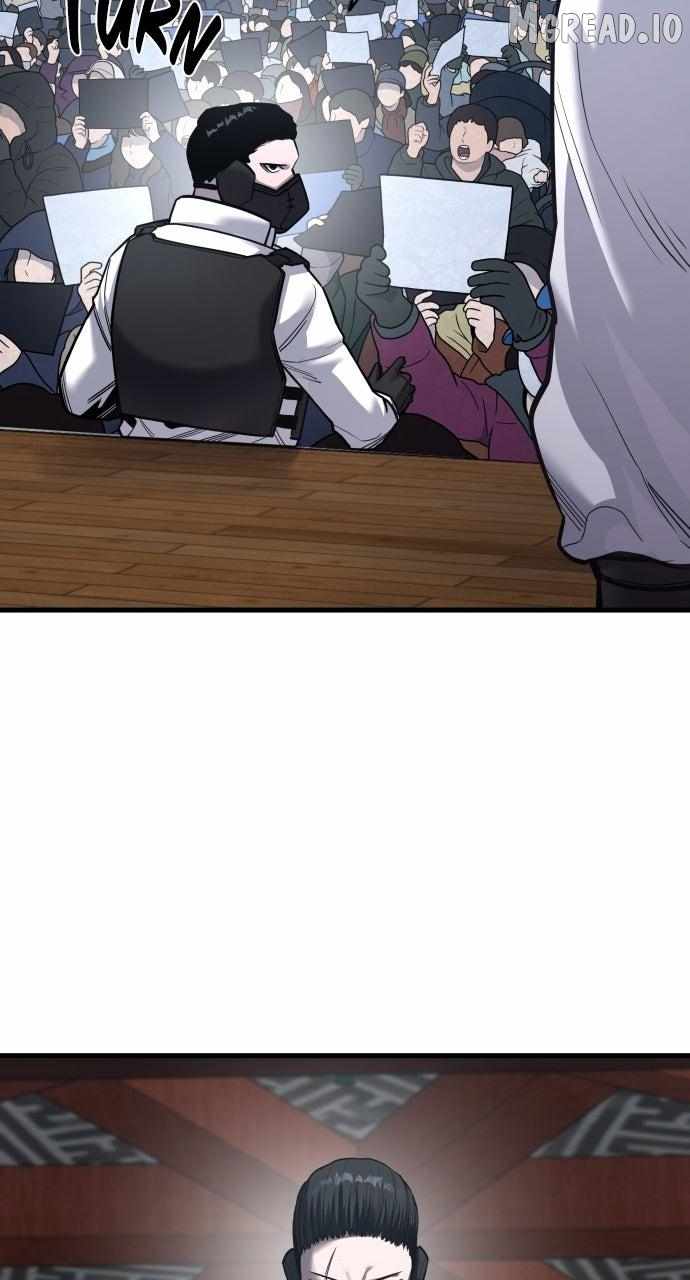 Read Justice Served chapter 59 image 56 on Lezhin