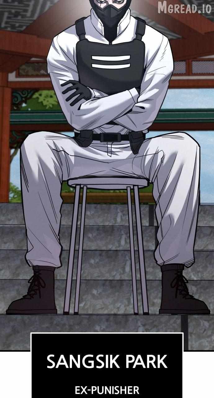 Read Justice Served chapter 59 image 57 on Lezhin