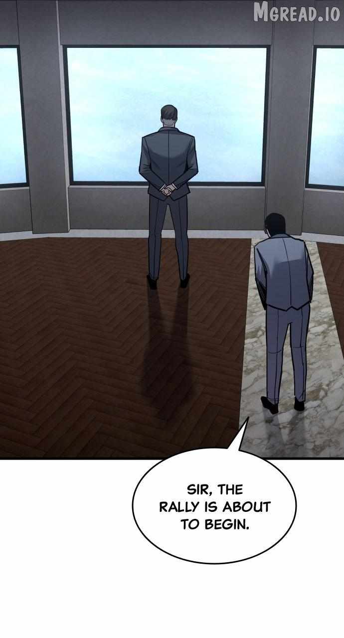 Read Justice Served chapter 59 image 60 on Lezhin