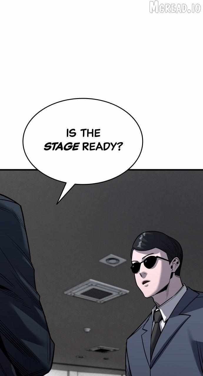 Read Justice Served chapter 59 image 61 on Lezhin