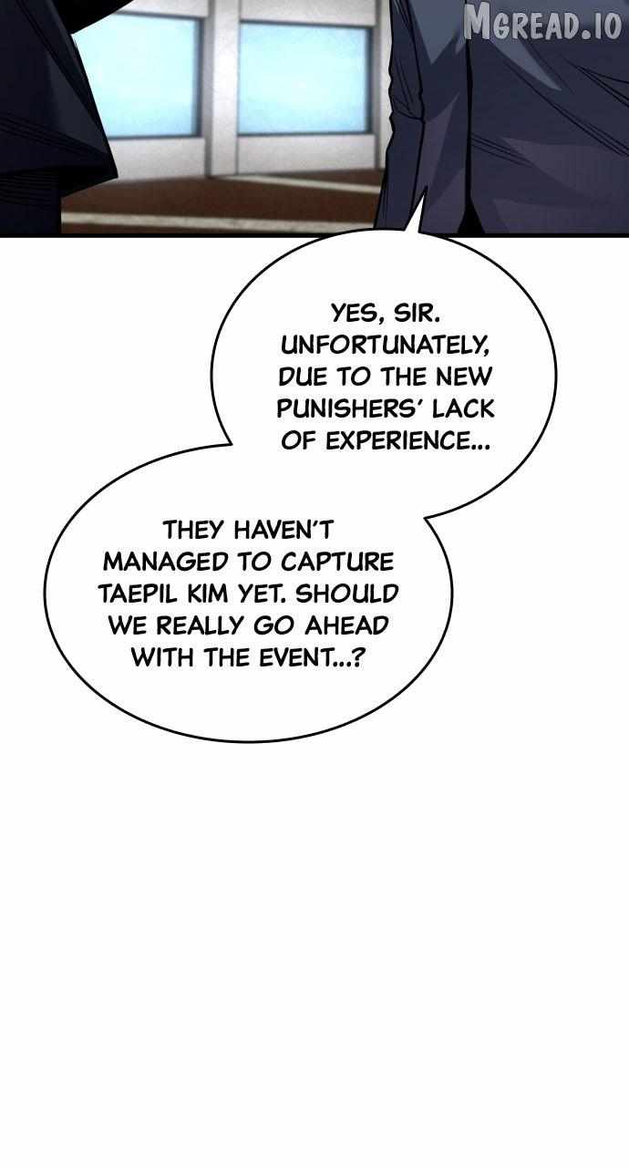 Read Justice Served chapter 59 image 62 on Lezhin