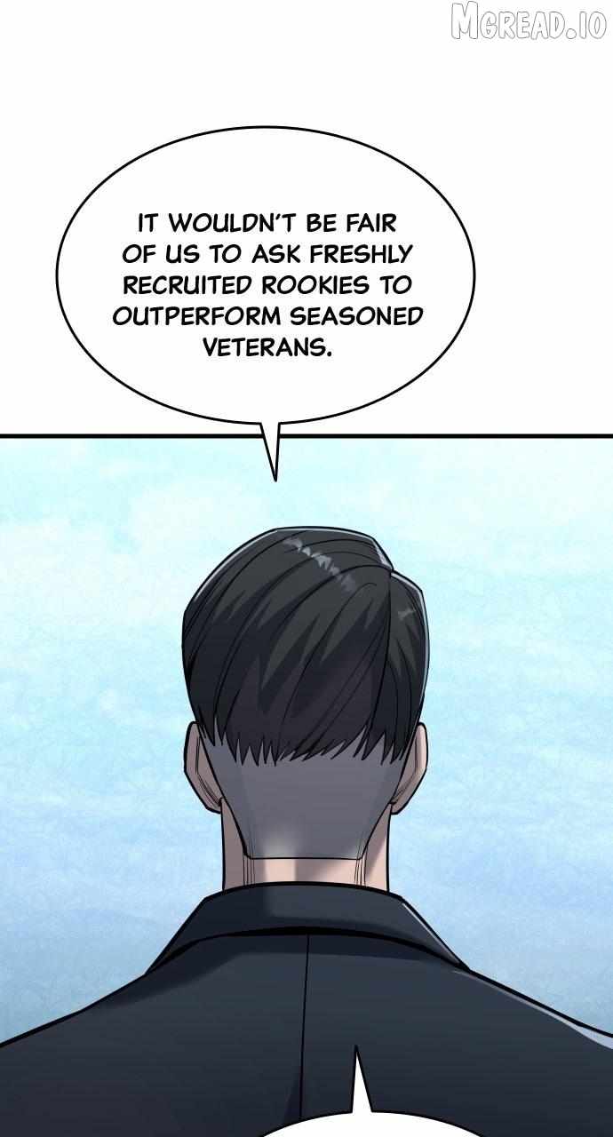 Read Justice Served chapter 59 image 63 on Lezhin
