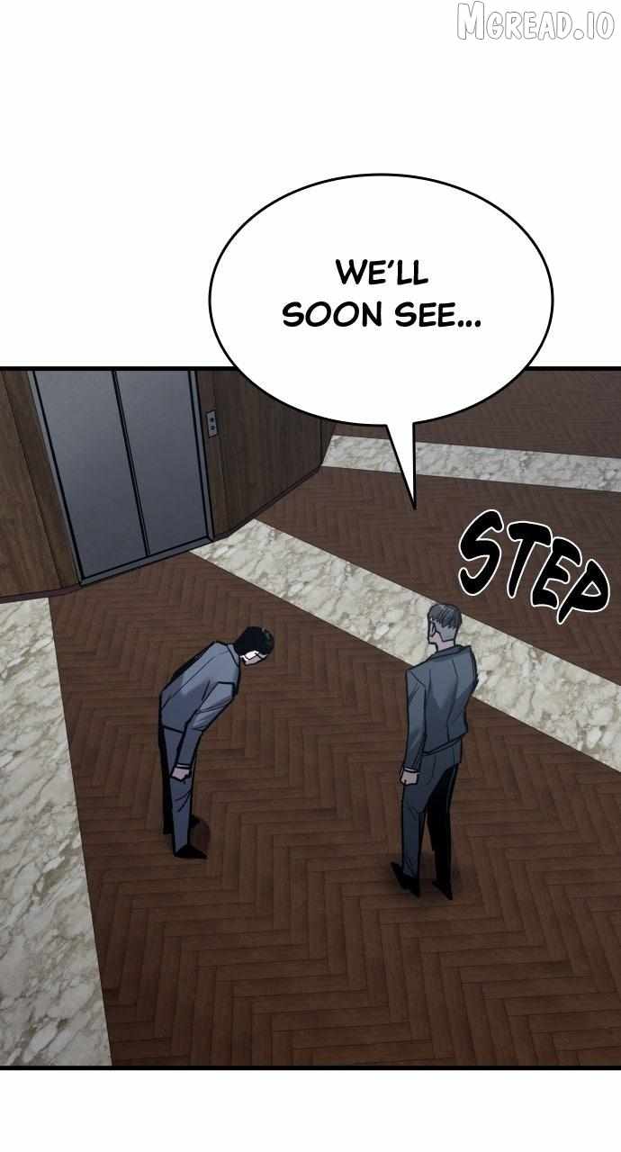 Read Justice Served chapter 59 image 66 on Lezhin