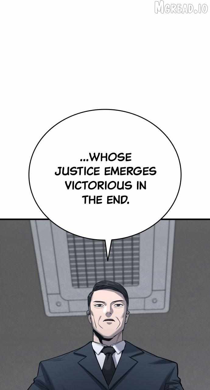 Read Justice Served chapter 59 image 67 on Lezhin