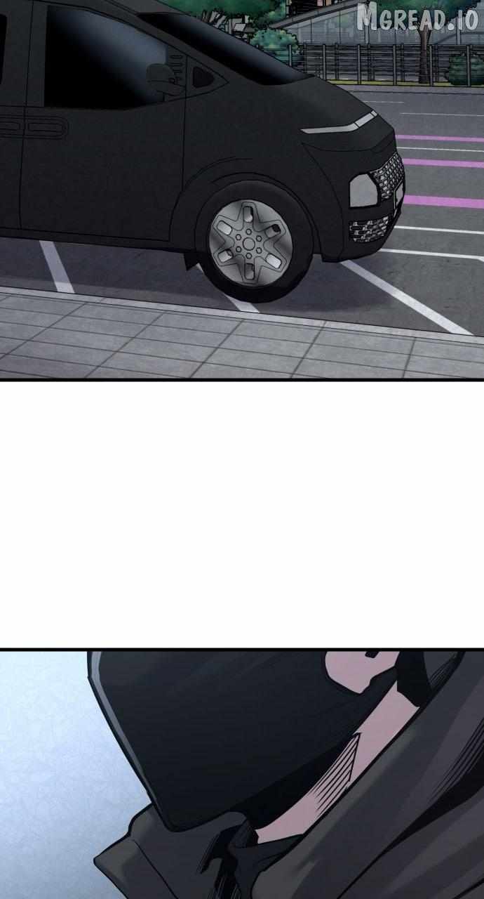 Read Justice Served chapter 59 image 70 on Lezhin