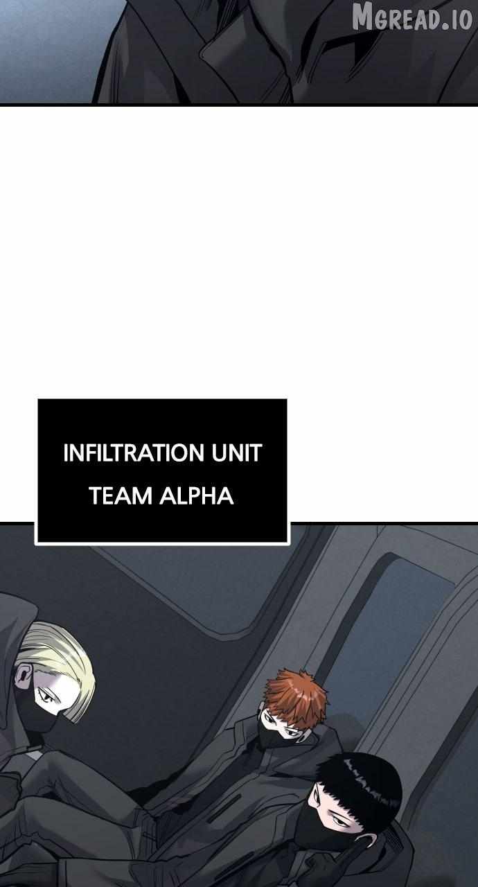 Read Justice Served chapter 59 image 71 on Lezhin