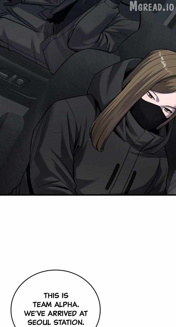 Read Justice Served chapter 59 image 72 on Lezhin