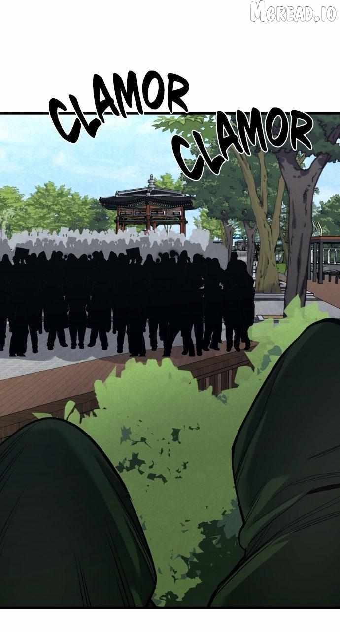 Read Justice Served chapter 59 image 74 on Lezhin