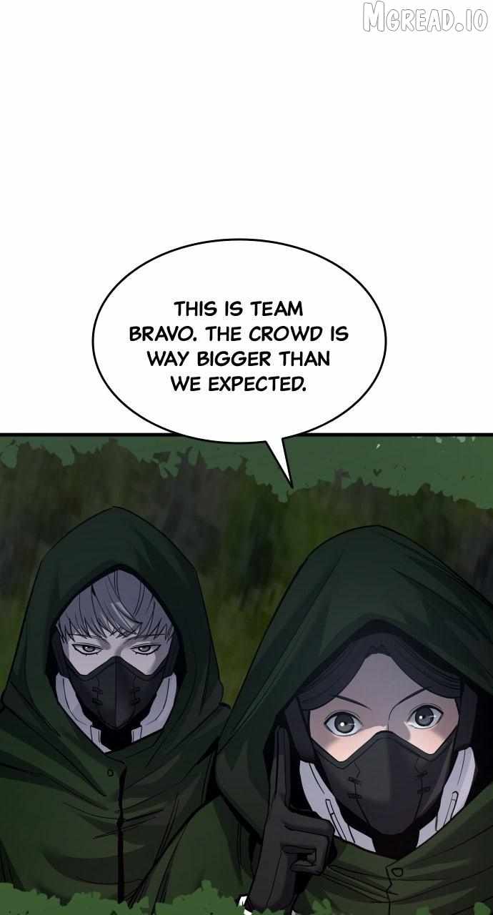 Read Justice Served chapter 59 image 75 on Lezhin