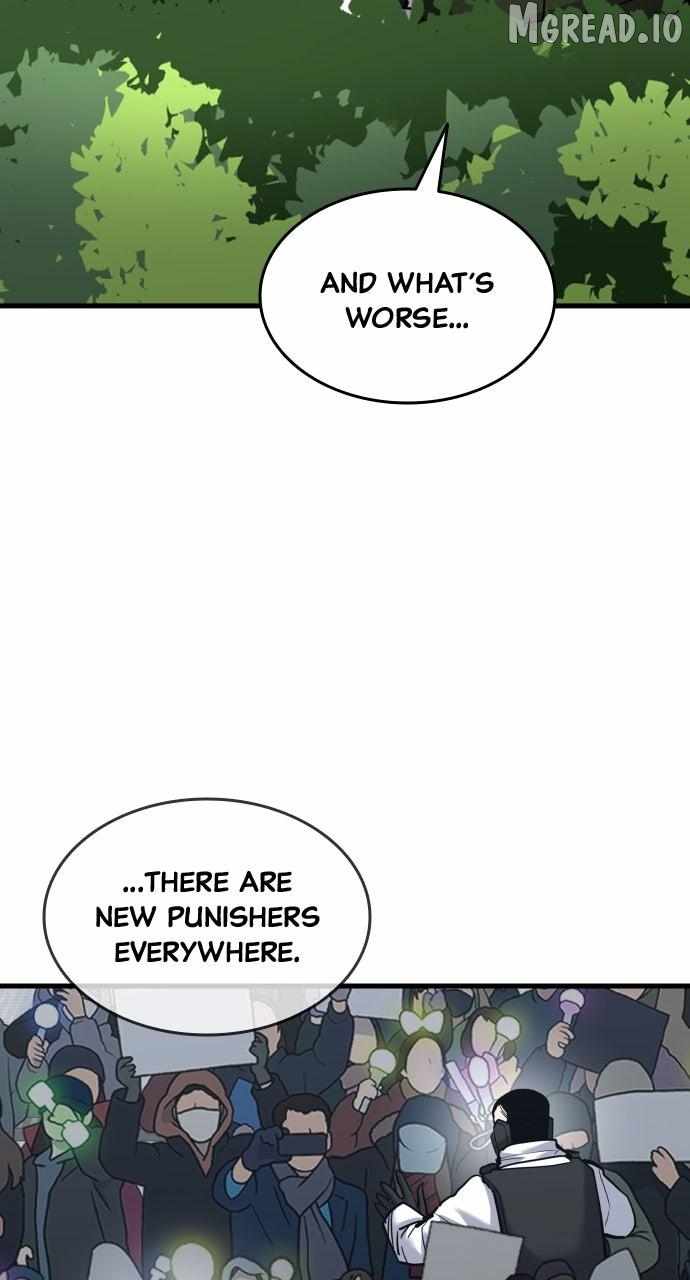 Read Justice Served chapter 59 image 76 on Lezhin