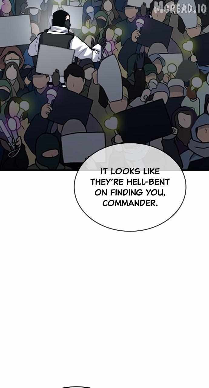 Read Justice Served chapter 59 image 77 on Lezhin