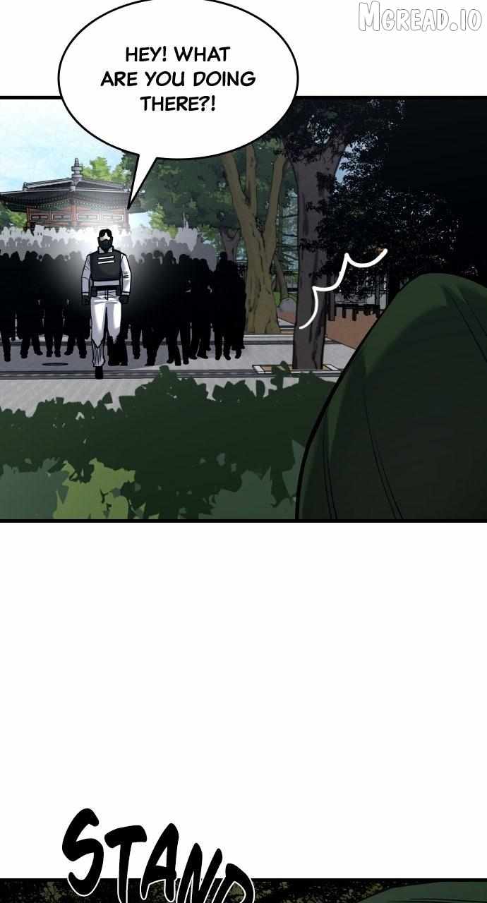 Read Justice Served chapter 59 image 78 on Lezhin