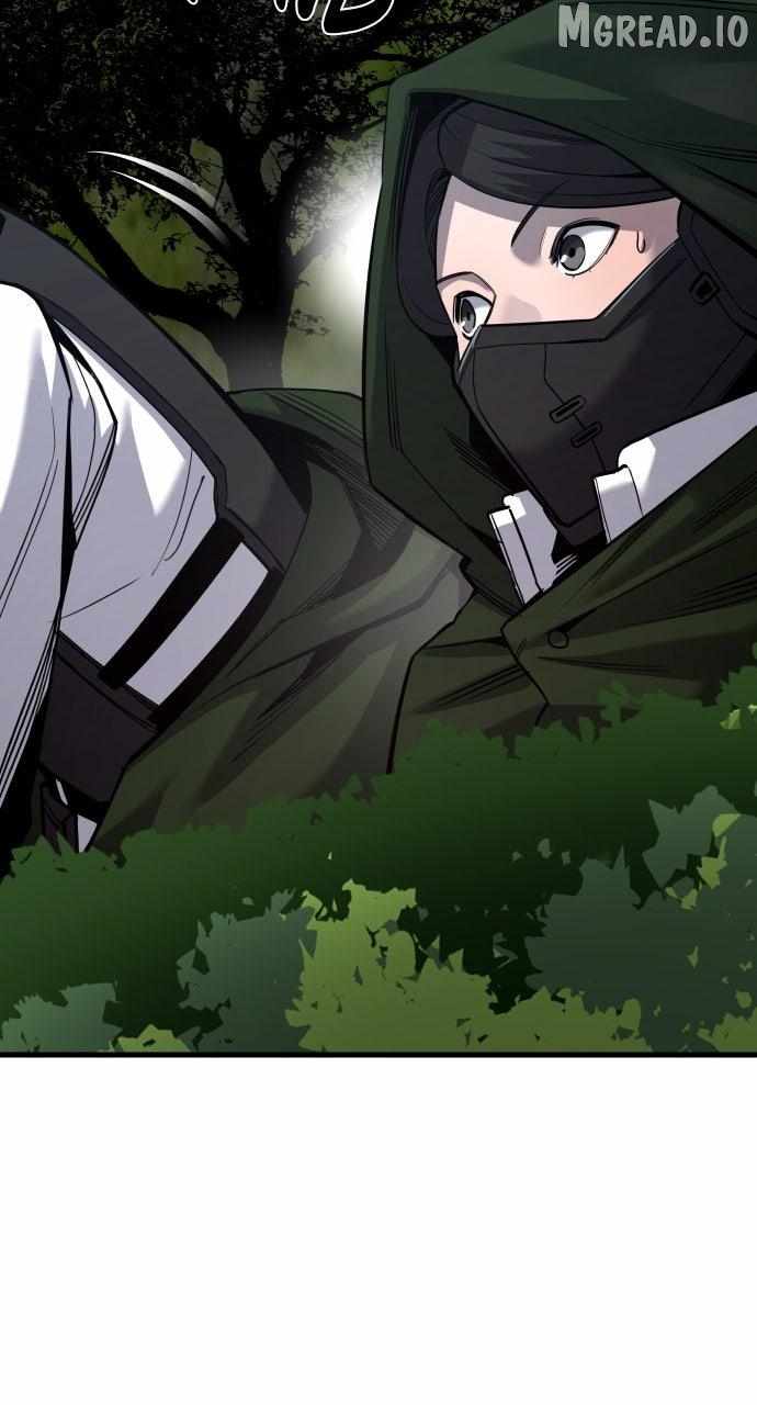 Read Justice Served chapter 59 image 79 on Lezhin